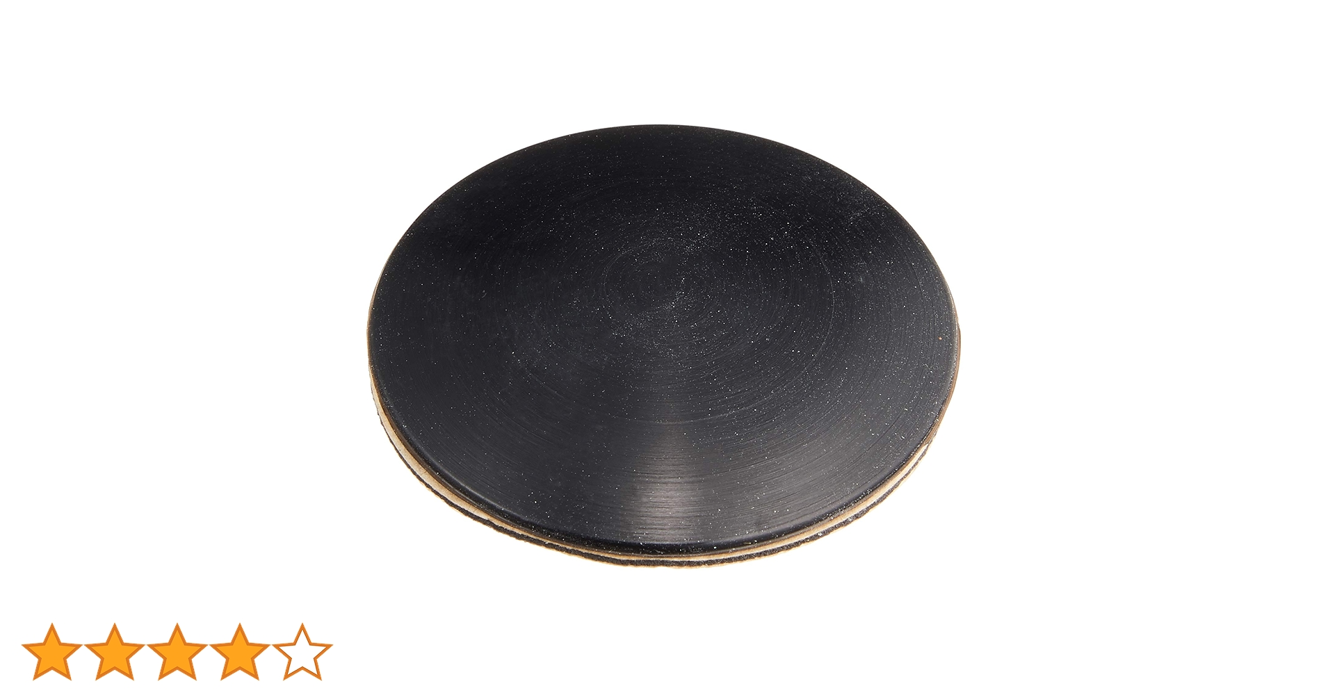 Amazon.co.jp: fortune(フォーチューン) JDM リアワイパーレス